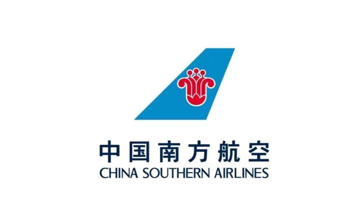 北京南方航空